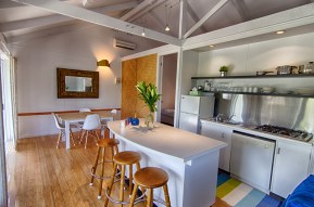 Beach-House-9-Kitchen-Dining-1-of-1