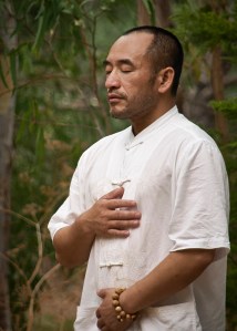 Ziran_Qigong_CRW_8727_1