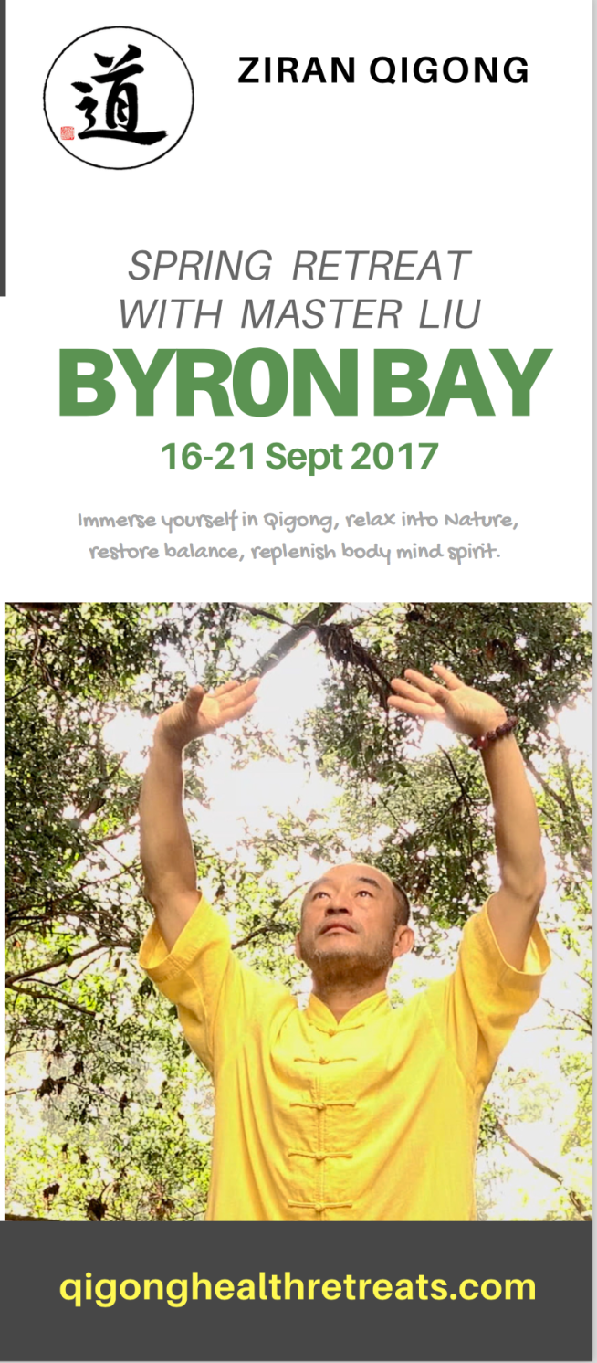 Screen Shot 2017-07-10 at 11.08.20 pm.png